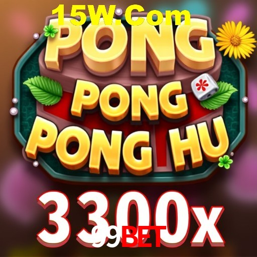 Flash Promotion 99bet