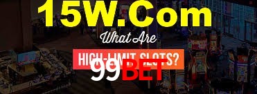 99bet