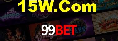 Spaceman Game 99bet