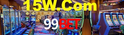 Aviator Game 99bet