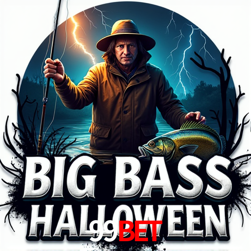 Secure Login 99bet