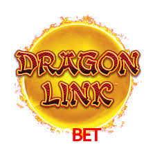 99bet - Caça-Níqueis Online Cassino - 99bet.com