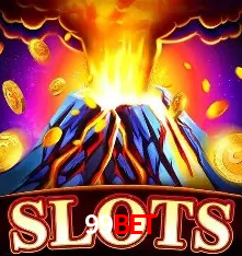 Estatísticas do Jogo 99bet