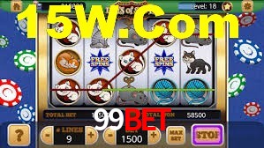 99bet,99bet.com