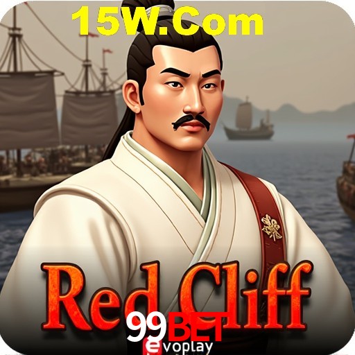 Descubra o Mundo do Cassino Online com 99bet
