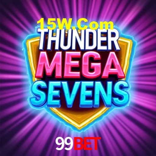 Jogo Spaceman 99bet