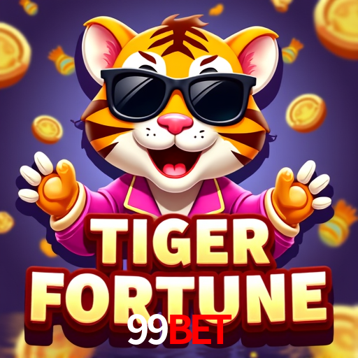 A Revolução dos Aplicativos de Jogos no 99bet