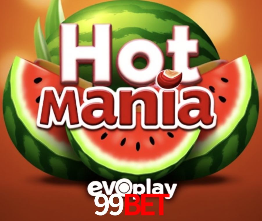 Estatísticas Esportivas 99bet