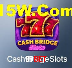99bet,99bet.com