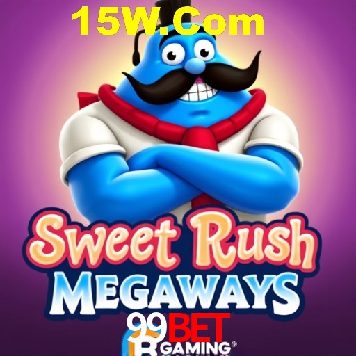 Games Directory 99bet