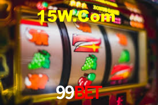 Bônus Generosos e Exclusivos no 99bet para Você!