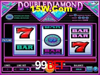 Ofertas Exclusivas 99bet
