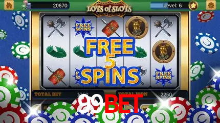 Promoções Sazonais 99bet