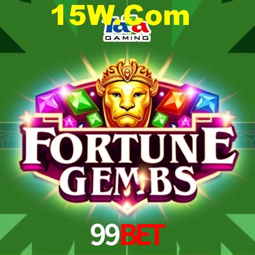 Bonus Features 99bet