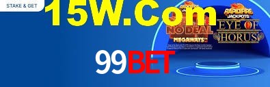 99bet.com