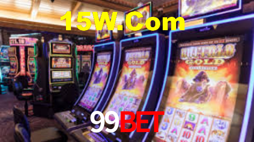 99bet