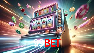 Crash Games Strategies 99bet