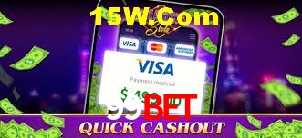 Basketball Betting 99bet