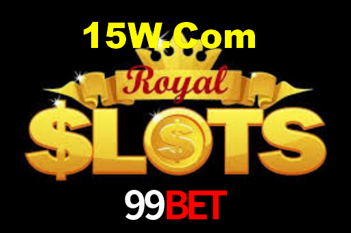 99bet