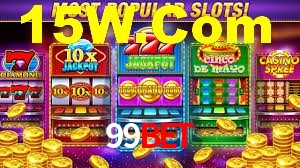Instant EasyPaisa 99bet