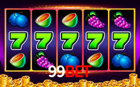99bet