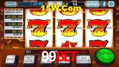 Promoção Relâmpago 99bet