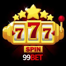 99bet,99bet.com
