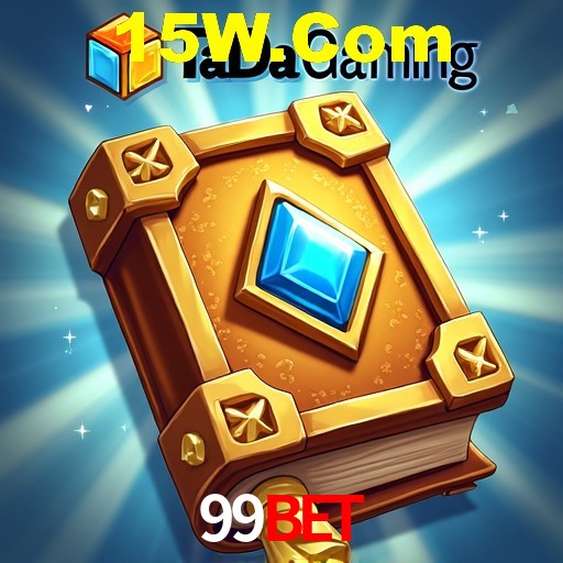 PIX Instantâneo 99bet