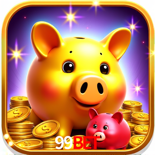 Interface Premium 99bet