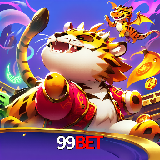 99bet